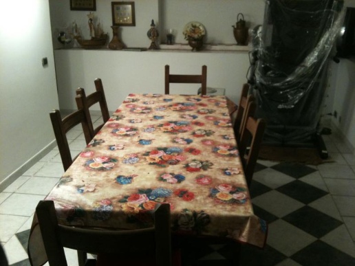 immagine annuncio 13 di 14