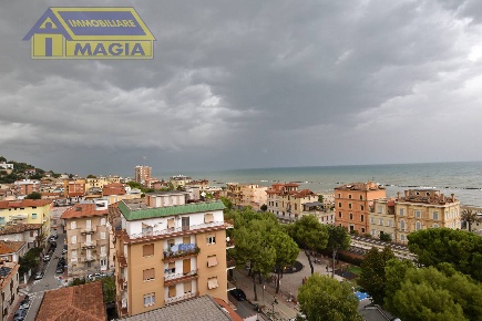 Foto Appartamento a Grottammare in vendita