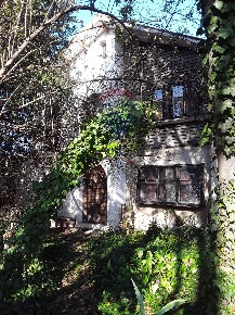 Foto Villa unifamiliare in Viale Carducci, Copparo Centro di 313 m²