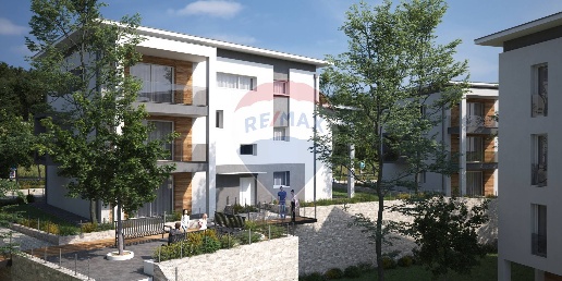 Foto Appartamento in Via Silvio Pellico, Lonato del Garda in vendita