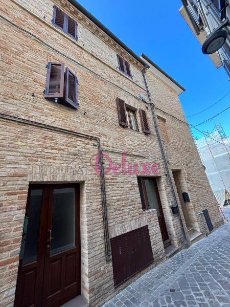 immagine annuncio 11 di 14