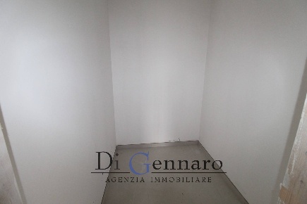 Foto Appartamento in via Roma, Martinsicuro Villa Rosa di 66 m² in vendita