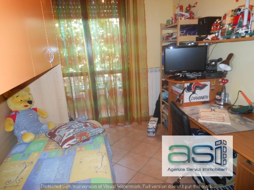 immagine annuncio 6 di 12