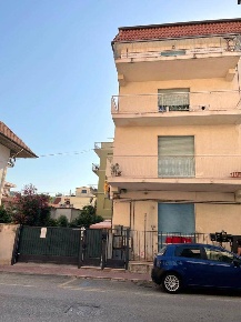 Foto Appartamento a Grottammare in vendita