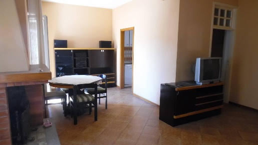 Foto Appartamento in Via Tordino, Martinsicuro in vendita