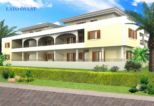 immagine annuncio 7 di 13