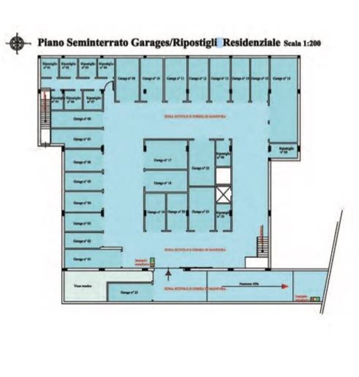 immagine annuncio 12 di 13