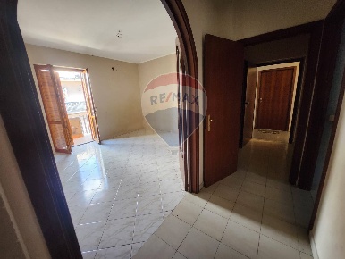 Foto Appartamento in via Lavina, Aci Sant'Antonio Centro di 100 m²