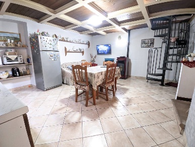 Foto Appartamento a Brusciano di 40 m² con 2 locali in vendita