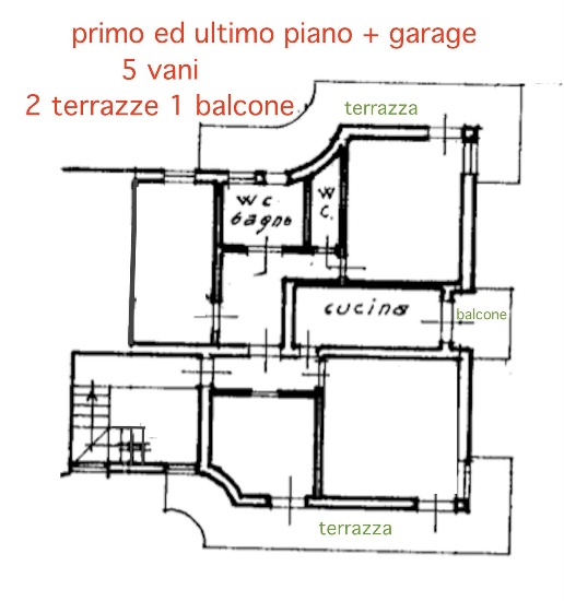 immagine annuncio 4 di 10