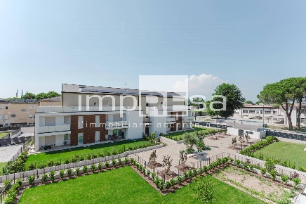 Foto Appartamento in Villorba, Villorba in vendita