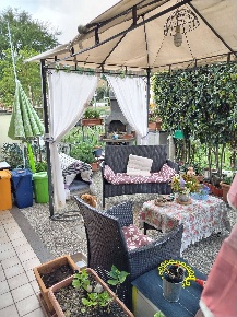 Foto Appartamento a San Giovanni Valdarno in vendita