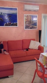 Foto Appartamento in via dei pioppi, Martinsicuro in vendita