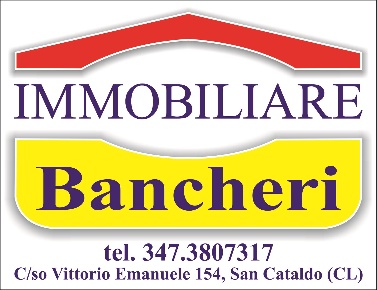 Foto Villa unifamiliare a Caltanissetta di 450 m² con 12 locali in vendita