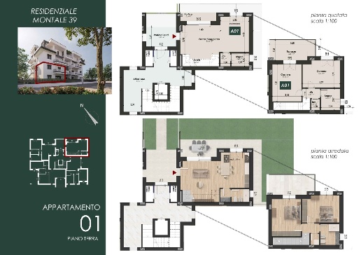 immagine annuncio 7 di 9