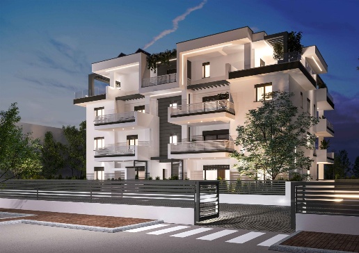 immagine annuncio 4 di 9