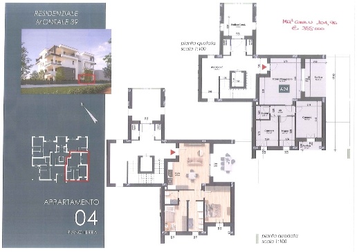 immagine annuncio 7 di 9