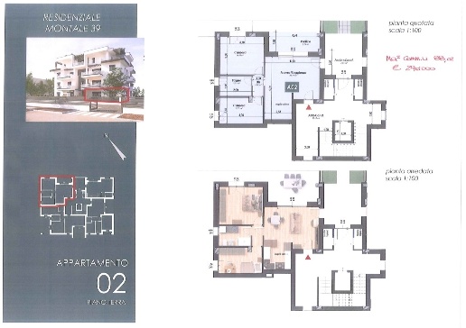 immagine annuncio 7 di 9