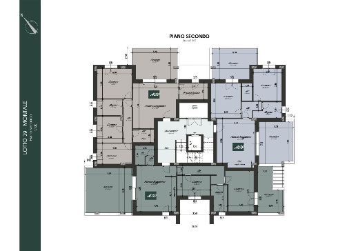 immagine annuncio 6 di 9