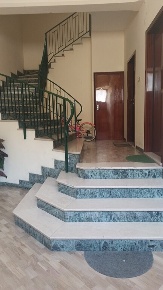 Foto Appartamento a Potenza Picena in vendita