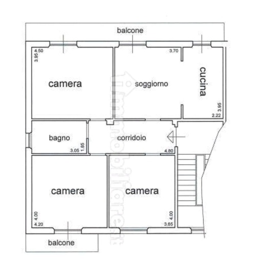 immagine annuncio 5 di 6