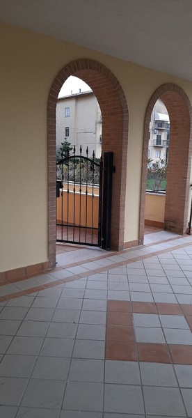 immagine annuncio 8 di 9