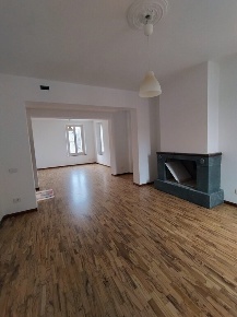 Foto Villa unifamiliare a Potenza Picena Centro con 12 locali in vendita