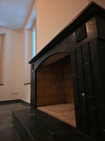 Foto Villa unifamiliare a Potenza Picena Centro con 12 locali in vendita