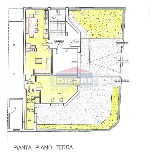 immagine annuncio 7 di 11
