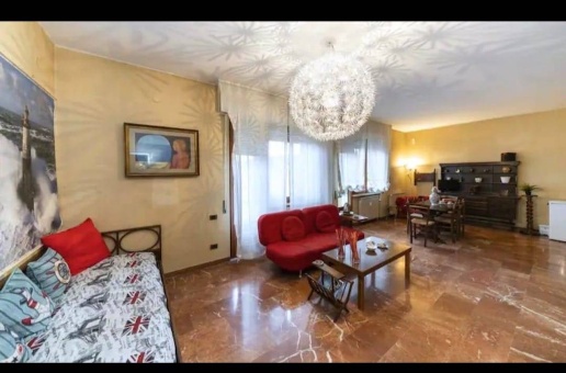 immagine annuncio 7 di 14