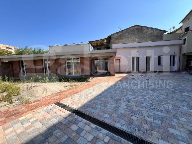 Foto Villa a Ponsacco in vendita
