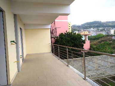 Foto Appartamento in VIA VECCHIA PROVINCIALE ARCHI, Reggio di Calabria