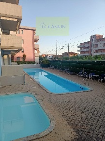 Foto Appartamento in VIA Via Roma 111, Silvi Silvi Marina di 90 m²