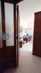 Foto Appartamento in Camillo Cucca, Brusciano di 60 m² con 2 locali