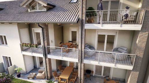 immagine annuncio 4 di 12