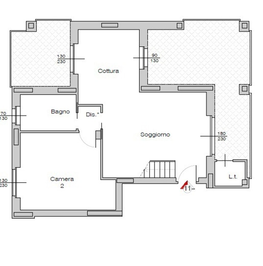 immagine annuncio 2 di 15