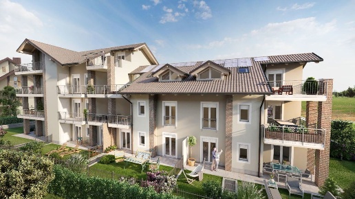 immagine annuncio 3 di 15