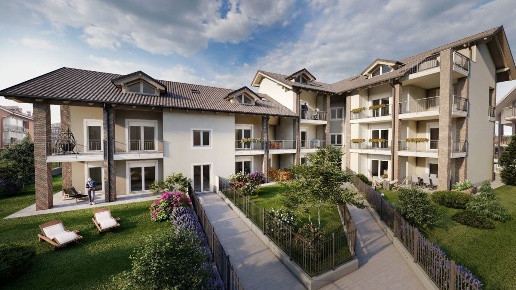 immagine annuncio 8 di 15