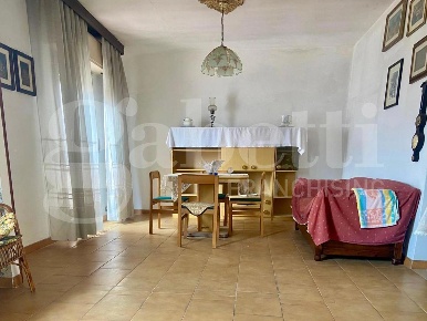 Foto Appartamento in Via Moscatello 1, Sassari in vendita