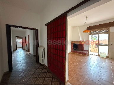 Foto Appartamento in Via Trieste 55, Sava di 80 m² con 3 locali in vendita