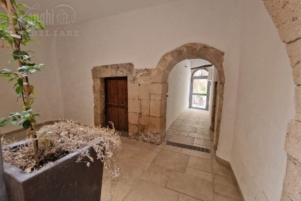 Foto Appartamento a Siracusa di 60 m² con 2 locali in vendita