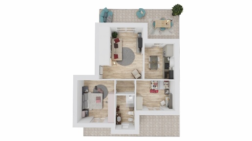 immagine annuncio 11 di 15