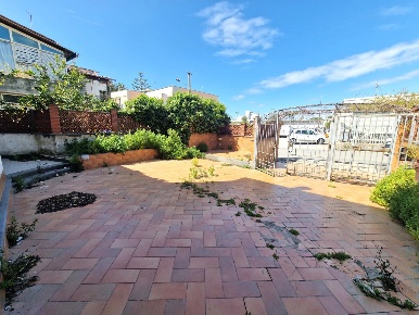 Foto Appartamento in Via provinciale lacco 185, Forio in vendita