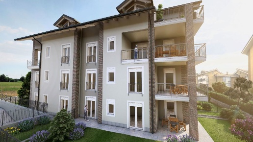 immagine annuncio 7 di 11