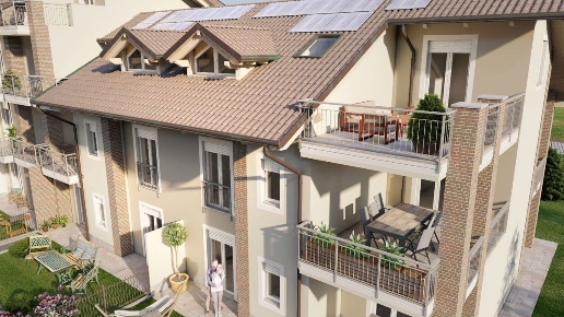 immagine annuncio 8 di 11