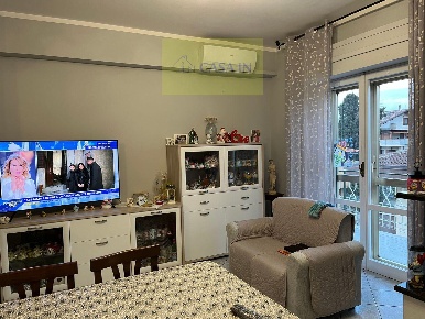 Foto Appartamento in San Francesco, Silvi Silvi Marina di 100 m² in vendita