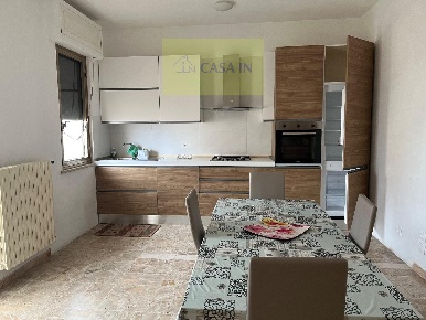 Foto Appartamento in Rossini, Silvi Silvi Marina di 180 m² con 7 locali