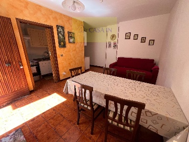Foto Appartamento in Fratelli Bandiera, Silvi Silvi Marina di 70 m²