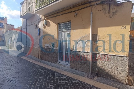Foto Appartamento in Esposito, Brusciano di 25 m² con 1 locali in vendita