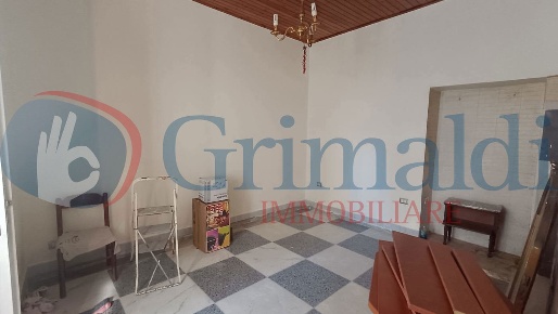 Foto Appartamento in Esposito, Brusciano di 25 m² con 1 locali in vendita